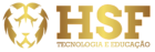 LOGO-HSF